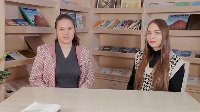 АГБК, Я предприниматель - 2020 "Кондитерский дом L&K" смотреть онлайн