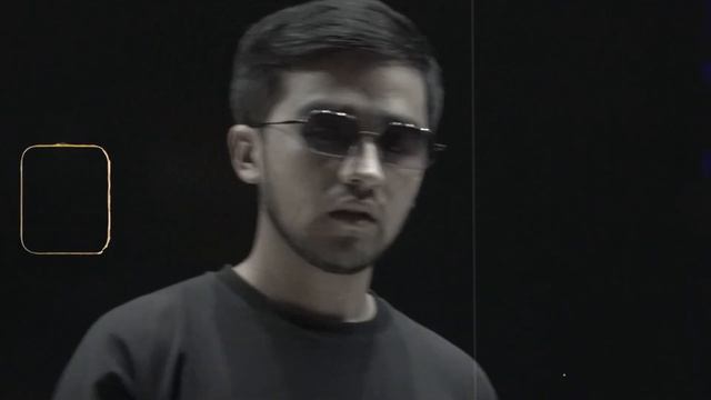 Seero7 - Maysara (Mood Video)