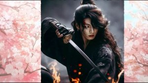 Когда зацветет сакура. Ханами / Natali Well / 20-22 часть / озвучка фанфика