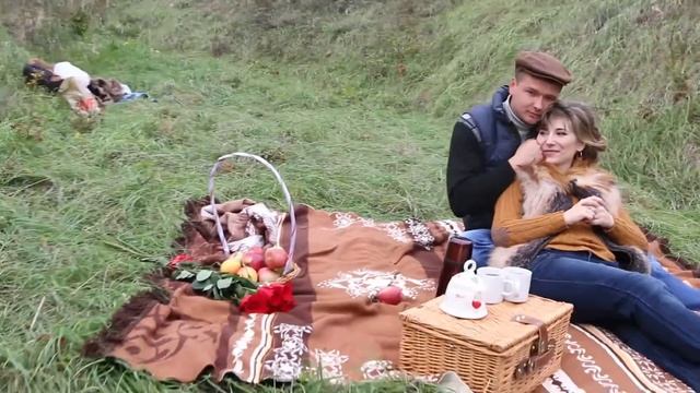 Данила Алена Лавстори1 смотреть онлайн
