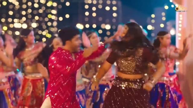 Ud Jaiye Re Kabootar Ud Jaye Re | Kabootar | Renuka Panwar | New Haryanvi Songs Haryanavi | Kabutar