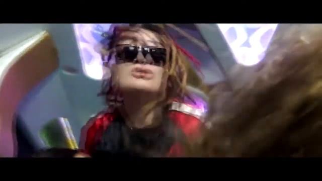 Новый КЛИП за 5 минут (БУРГЕР) смотреть онлайн