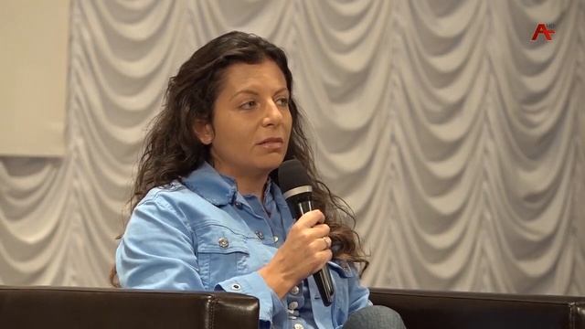 Новости Абхазии - 04.12.2023 смотреть онлайн