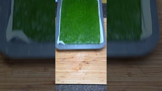 Rotolo di SPINACI 😍 смотреть онлайн