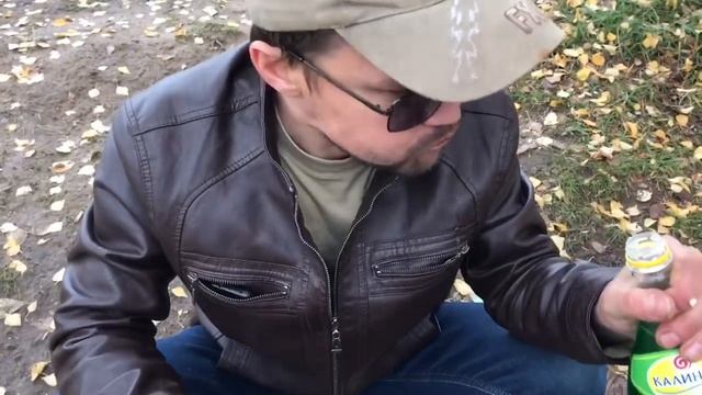 ВЛОГ:На что готов Мужик ради 350 рублей. смотреть онлайн