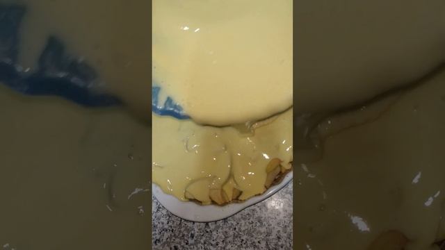 Шарлотка #Shorts смотреть онлайн