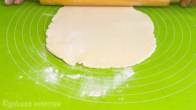 Готовим Своим Сердцем