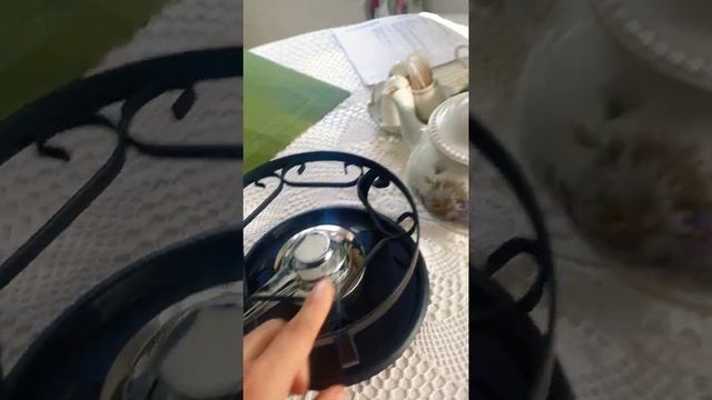 Herbstfondue | осеннее фондю смотреть онлайн