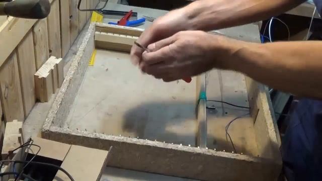 Нагреватель для инкубатора на проволоке фехраль смотреть онлайн