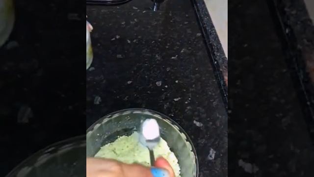 Домашний сыр пармезан с чабрецом 🙌🏻 смотреть онлайн