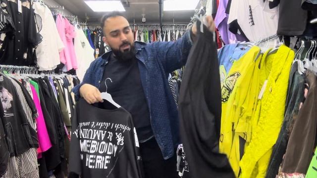 Новинки Больших размеров от Турала женская одежда Турция 🇹🇷 Садовод смотреть онлайн