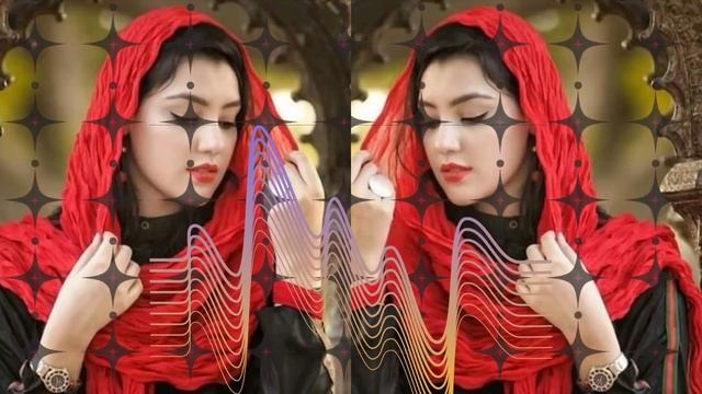 Famous Turkish Ringtone 2023 | Best Painful Turkish Music | Turkish Song
