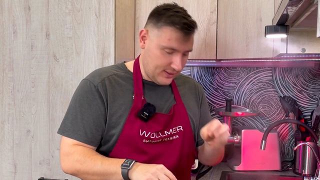 Вы будете поражены! Вся фишка в 1 минуте! И у вас получится идеальная Паста смотреть онлайн