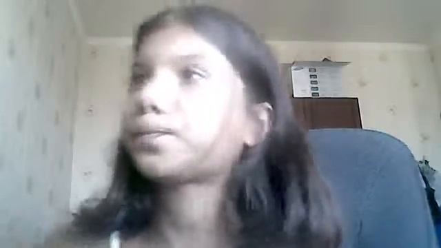 я не люблю агушу и фрутоняню смотреть онлайн