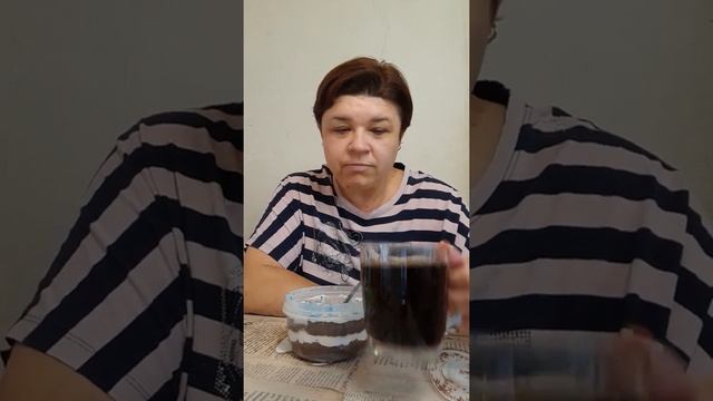 24 августа #ппперекус смотреть онлайн