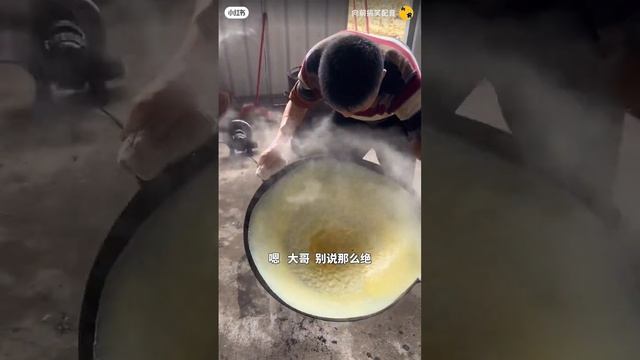 яичные блинчики) смотреть онлайн