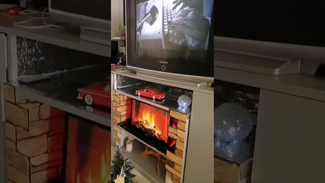 Доброе утро с Nesquik😊 смотреть онлайн