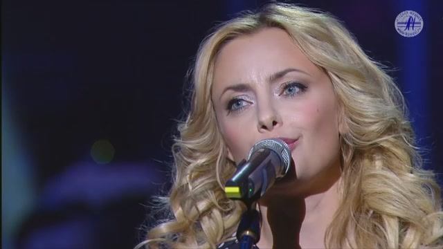 Елена МАКСИМОВА «Je Suis Malade» ("ВЕСНА ПЕСНИ - 2014") смотреть онлайн