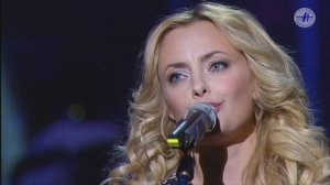 Елена МАКСИМОВА «Je Suis Malade» ("ВЕСНА ПЕСНИ - 2014")