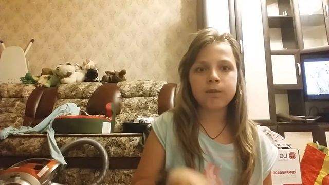 Пухлый кролик смотреть онлайн