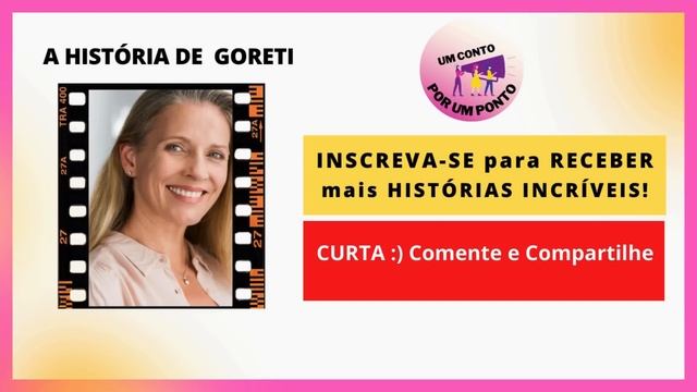 O Professor do Meu Filho / A História que Vale a Pena Você OUVIR de Novo #infidelidades #traição смотреть онлайн