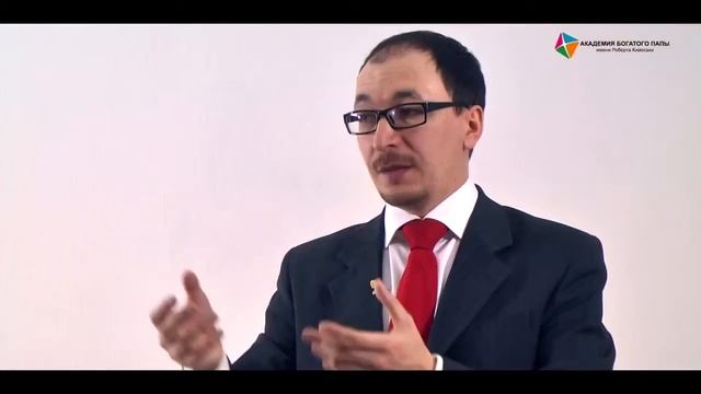 Просрочка по кредиту . Долги по кредитам .Что делать? смотреть онлайн