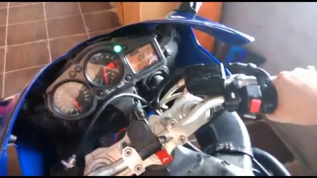 Best Coub!!!Приколы-МАЙОНЕЗ!!!) Выпуск 1! смотреть онлайн