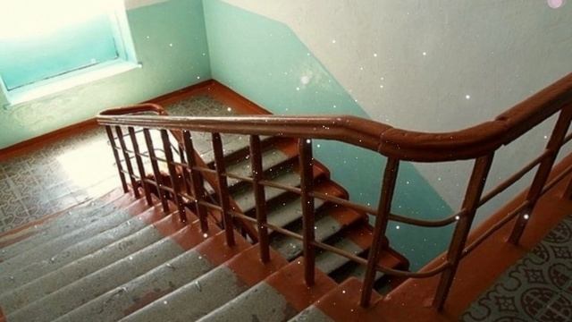 Восточный фронт. Глава 11. Ад холода смотреть онлайн