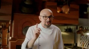 Реклама Махеев(2020)