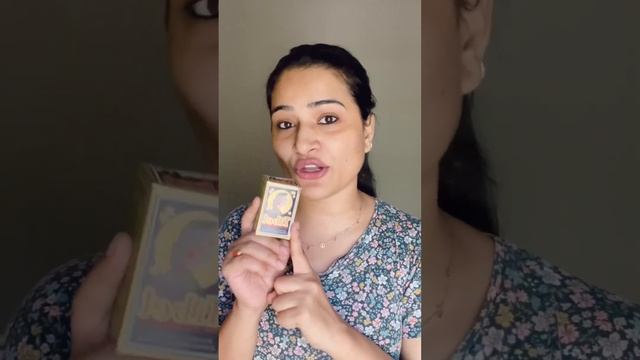 Viral😳Pakistani Fairness Cream| Famous Cream #youtubeshorts #glowingskin #shorts смотреть онлайн