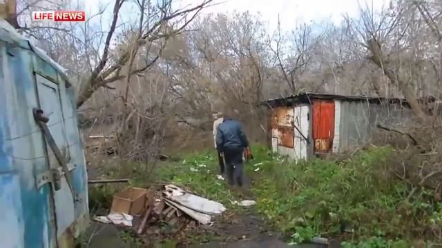 Канал новости Мордовские полицейские провели операцию по спасению детей от родителей смотреть онлайн