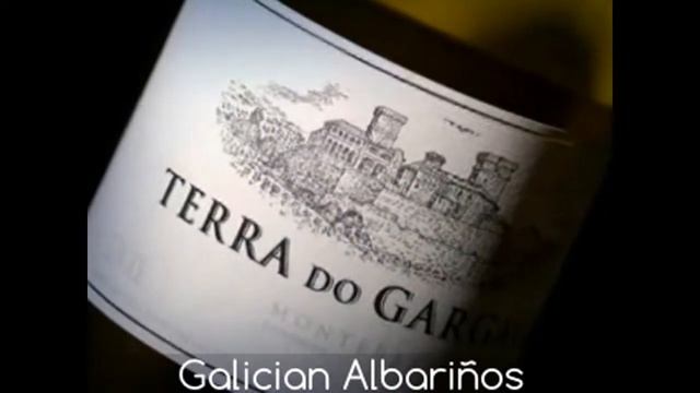 Delicatessen Spanish online смотреть онлайн