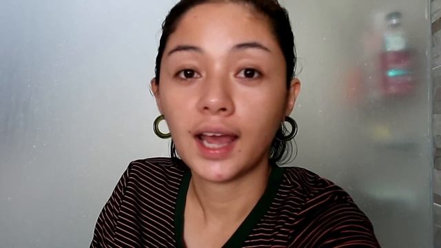 GARNIER WHITENING Speed SERUM Cream 9 Days Review! + Pwedeng gawing PRIMER Before Make Up?| Jea Cha смотреть онлайн