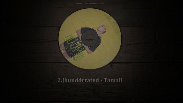 Jhunderrated - Tamali смотреть онлайн