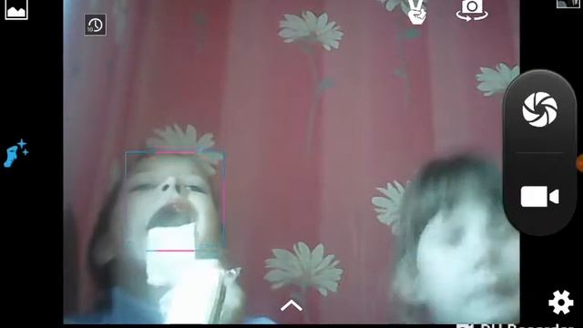 Чипсы со вкусом шашлыка!!! Пробка в видео!!! смотреть онлайн