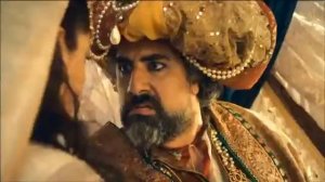 Реклама Snickers Миндаль.mp4