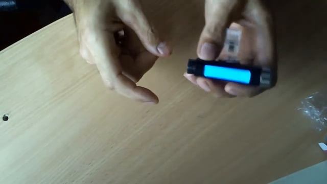 Часы в автомобиль, автомобильный термометр смотреть онлайн