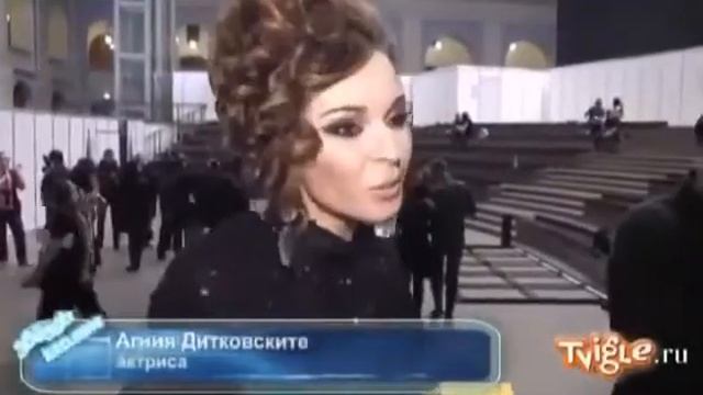 Я шоколад люблю смотреть онлайн