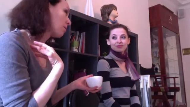 Встреча группы по отношениям 4 мая смотреть онлайн