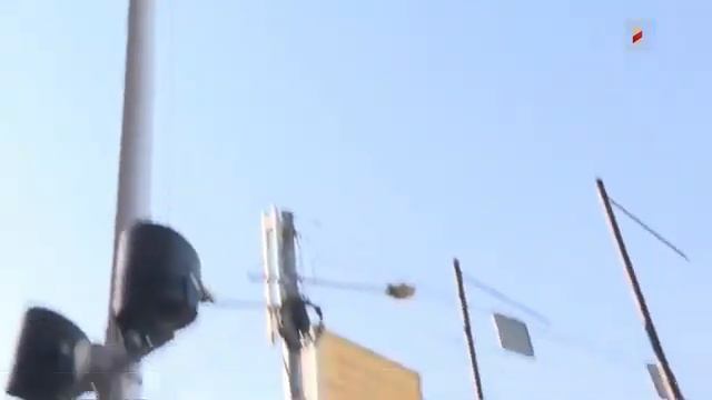 🇦🇲🇨🇦 В Армении поднят флаг Канады. Отныне в Ереване действует посольство Канады в Армении. смотреть онлайн