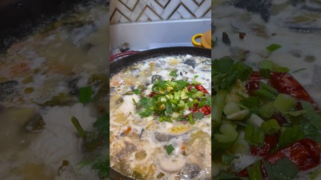 #sizzling #hot #cod смотреть онлайн