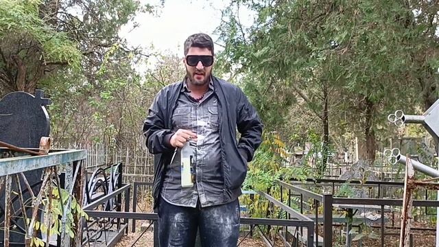 Эльдар Богунов убезглавил девушку, что бы не платить штрафы, он нарушает закон смотреть онлайн