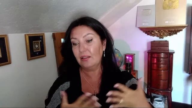 KSANA OKSANA в прямом эфире! Маски для лица от морщин смотреть онлайн
