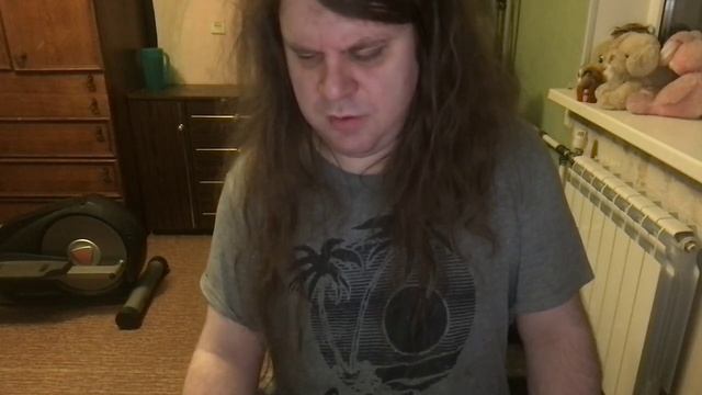 Macbook air - 1.5 К.Г. отличного пюре (перезалив) смотреть онлайн