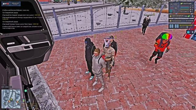 11111111111111111111 смотреть онлайн