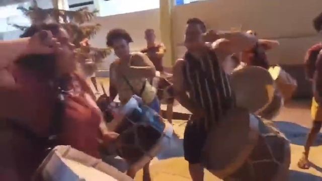 Ensaio 3 de fevereiro. смотреть онлайн