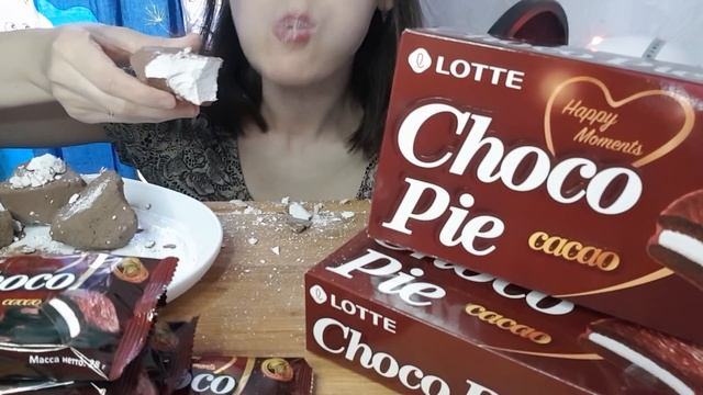 Белое печенье в шоколаде \ white chocolate-covered cookies смотреть онлайн