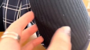 🎓асмр в школе (2 часть)🖤