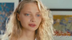 Алексей Ром  " Любимая , единственная , верная  "