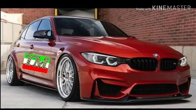 АВТО ХИТ   ТАДЖИКСКИЙ РЕМИКС🎧🎧